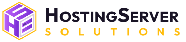 hostingserversolutions