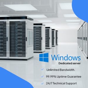 CMS Web Hosting