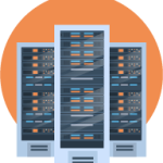 ECC Memory
